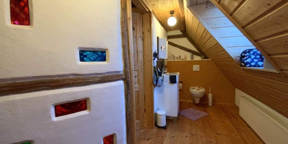 Bauernhaus, Landhaus Finne Tauhardt - 8 Zimmer, 156 m&sup2;, 199.000&euro; | Angebot:25845665