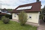 Einfamilienhaus Rastenberg - 5 Zimmer, 117 m&sup2;, 280.000&euro; | Angebot:26672785