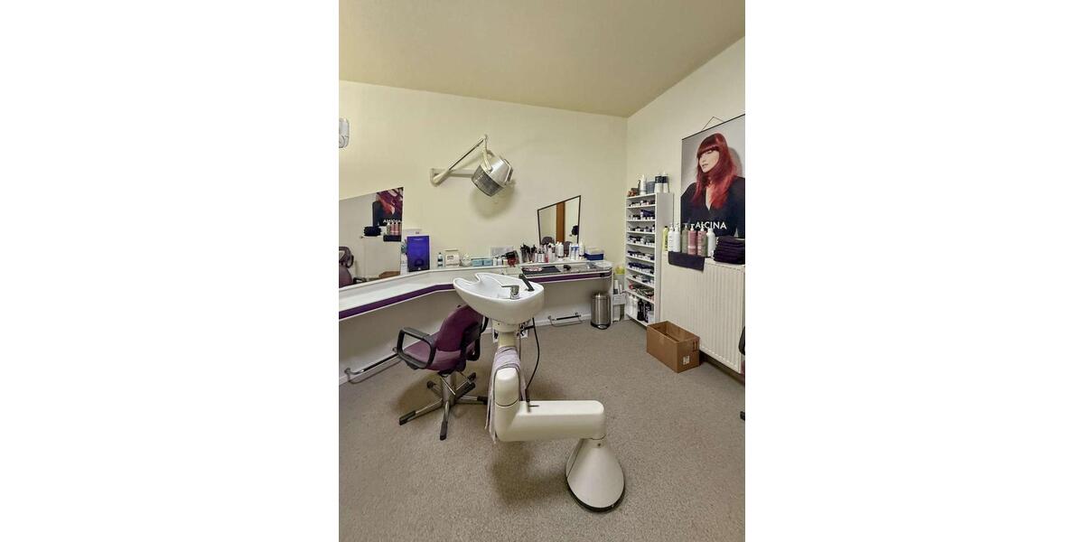 Gewerbeobjekt Apolda - 650&euro; | Angebot:25853154