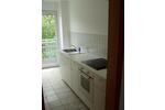Dachgeschoßwohnung Erfurt - 2 Zimmer, 49 m&sup2;, 440&euro; | Angebot:26690823