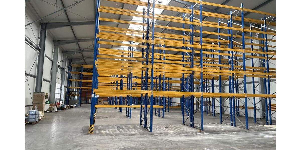 Gewerbeobjekt Walschleben - 7.000&euro; | Angebot:25719235