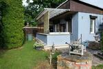 Bungalow Erfurt Linderbach - 4 Zimmer, 32 m&sup2;, 11.500&euro; | Angebot:25636251