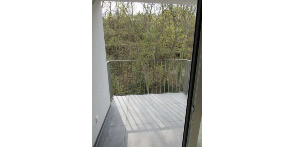 Etagenwohnung Jena Kernberge - 4 Zimmer, 125 m&sup2;, 1.575&euro; | Angebot:25916920