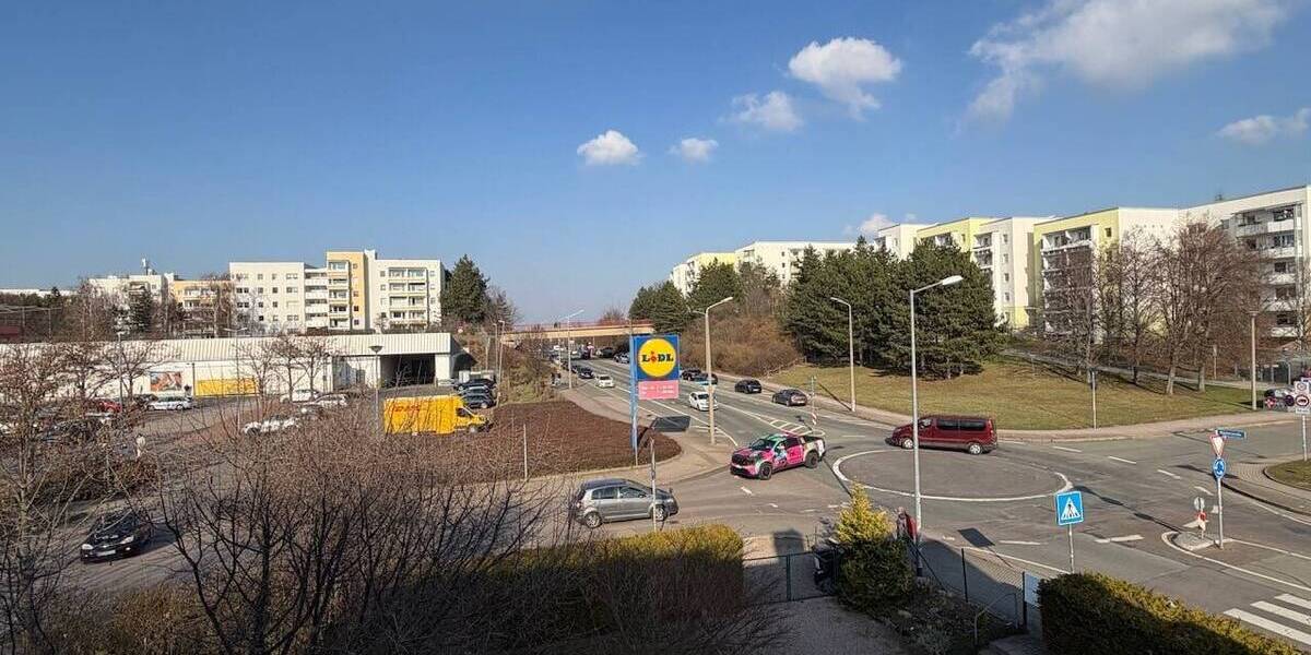 Mehrfamilienhaus, Wohnhaus Erfurt Herrenberg - 8 Zimmer, 160 m&sup2;, 369.000&euro; | Angebot:26684443