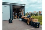 Gewerbeobjekt Erfurt Johannesplatz - 170&euro; | Angebot:26270182