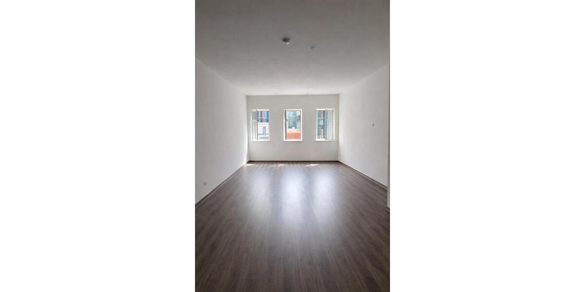 Etagenwohnung Jena - 2 Zimmer, 60 m&sup2;, 580&euro; | Angebot:25982535