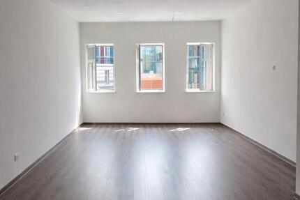 Wohnung Jena - 2 Zimmer, 60 m&sup2;, 580&euro; | Angebot:25982535