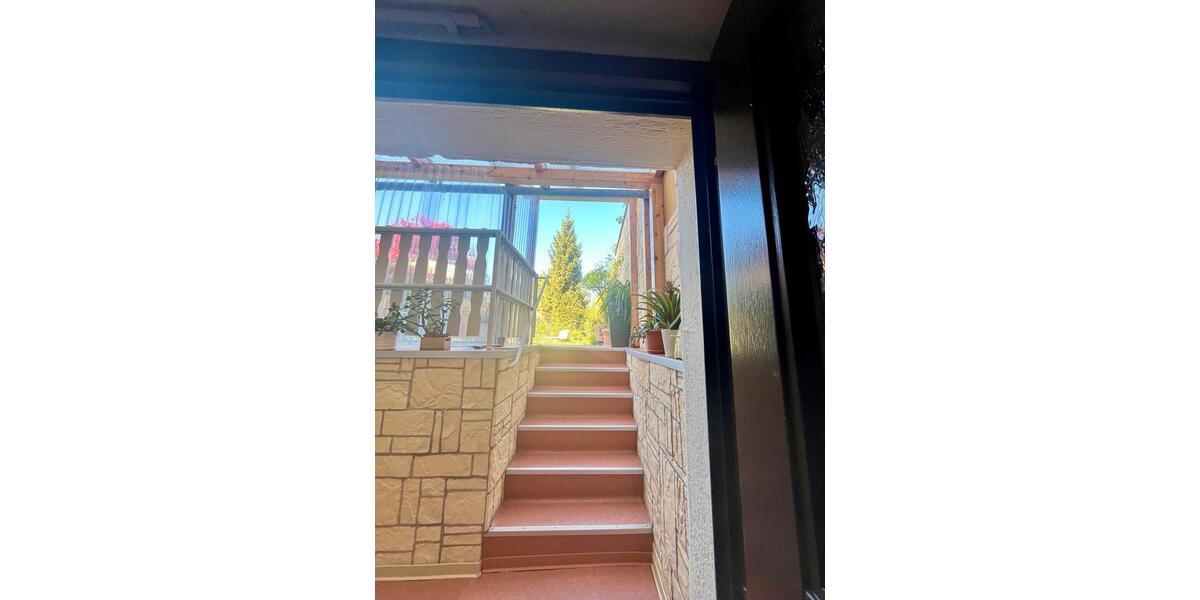 Mehrfamilienhaus, Wohnhaus Erfurt Daberstedt - 9 Zimmer, 207 m&sup2;, 588.000&euro; | Angebot:26414485