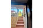 Mehrfamilienhaus, Wohnhaus Erfurt Daberstedt - 9 Zimmer, 207 m&sup2;, 588.000&euro; | Angebot:26414485
