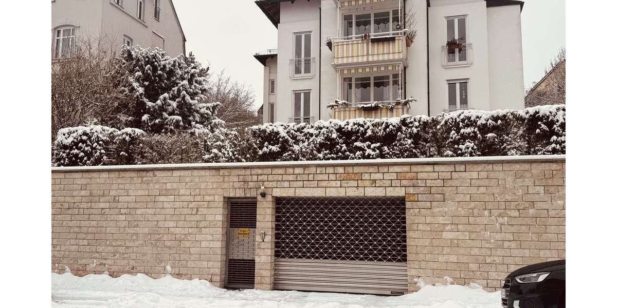 Etagenwohnung Jena - 3 Zimmer, 75 m&sup2;, 350.000&euro; | Angebot:24805365