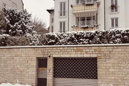 Wohnung Jena - 3 Zimmer, 75 m&sup2;, 350.000&euro; | Angebot:24805365