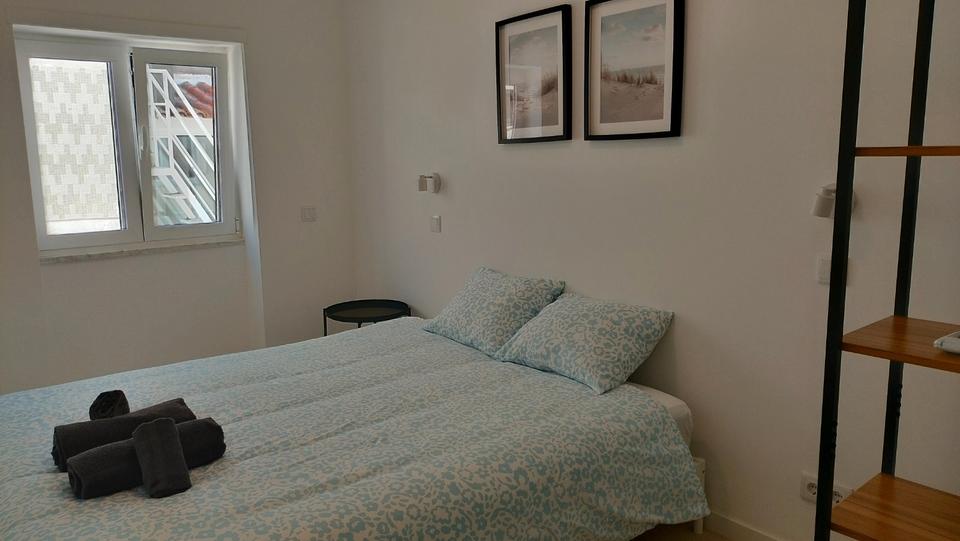 Einfamilienhaus Amt Wachsenburg - 3 Zimmer, 135 m&sup2;, 485.000&euro; | Angebot:26123048