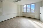 Gewerbeobjekt Apolda - 782&euro; | Angebot:26631680