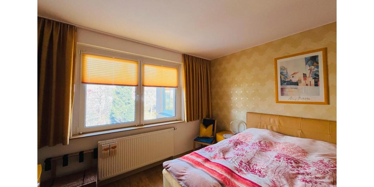 Mehrfamilienhaus, Wohnhaus Erfurt Daberstedt - 9 Zimmer, 207 m&sup2;, 588.000&euro; | Angebot:26414485