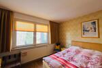 Mehrfamilienhaus, Wohnhaus Erfurt Daberstedt - 9 Zimmer, 207 m&sup2;, 588.000&euro; | Angebot:26414485