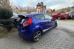 Ford Fiesta ST 1.6 