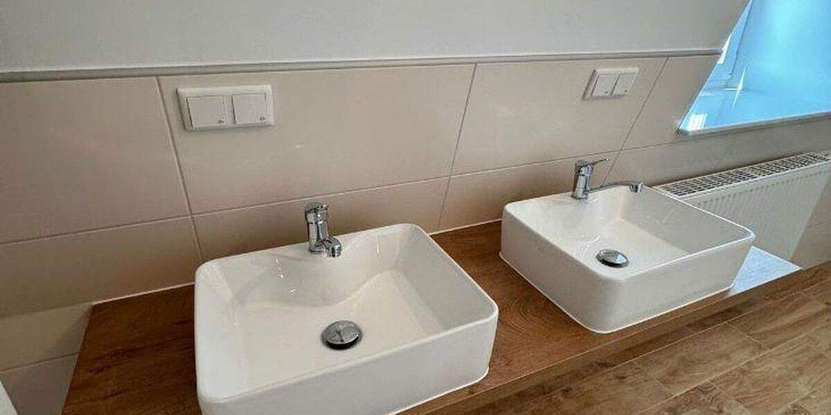 Etagenwohnung Jena Nord - 4 Zimmer, 108 m&sup2;, 466.000&euro; | Angebot:25712567