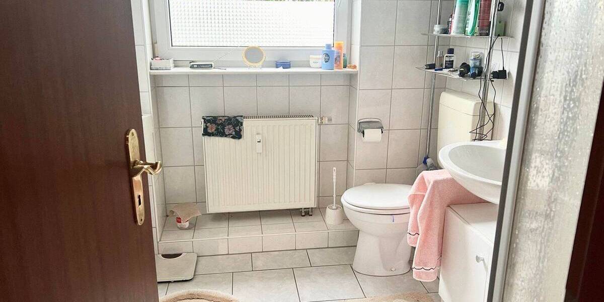 Doppelhaushälfte Jena Münchenroda - 8 Zimmer, 156 m&sup2;, 379.000&euro; | Angebot:26556786