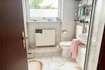 Doppelhaushälfte Jena Münchenroda - 8 Zimmer, 156 m&sup2;, 379.000&euro; | Angebot:26556786