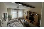 Mehrfamilienhaus, Wohnhaus Erfurt Gispersleben - 435.000&euro; | Angebot:26671826