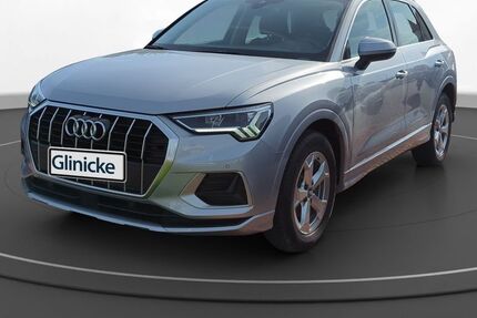Audi Q3 44.490 km 23.980 &euro; Weimar 99423
