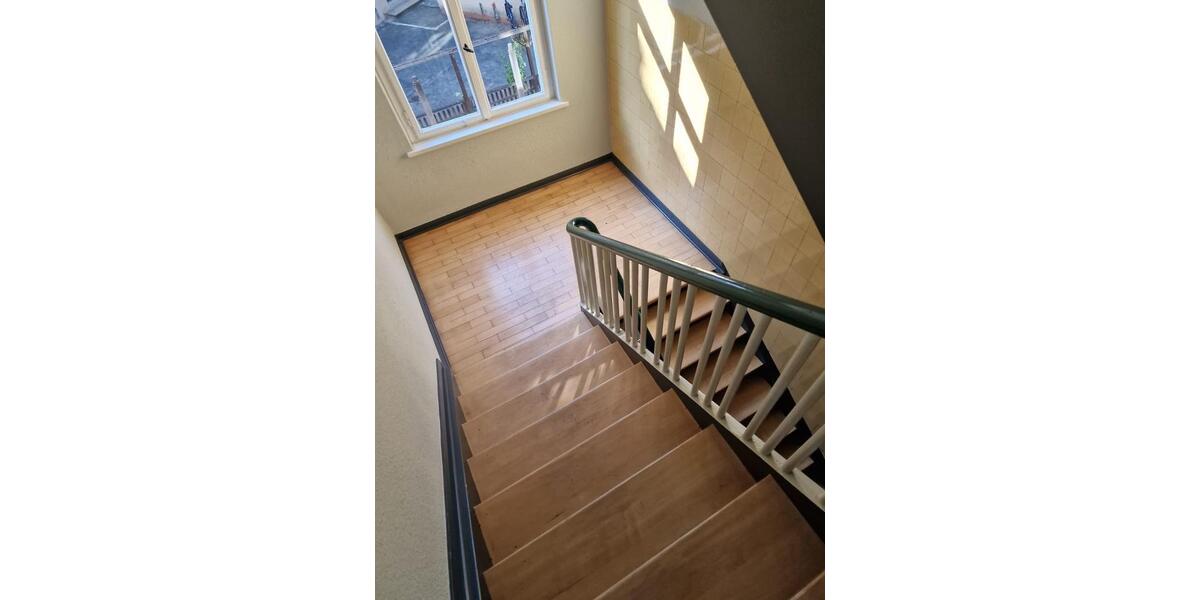 Maisonettenwohnung Jena - 3 Zimmer, 63 m&sup2;, 812&euro; | Angebot:26631208