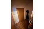 Etagenwohnung Jena - 1 Zimmer, 37 m&sup2;, 590&euro; | Angebot:26615527