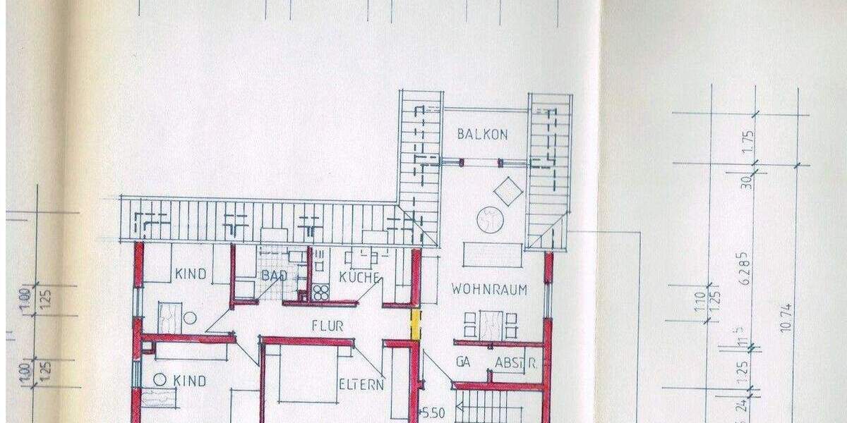 Mehrfamilienhaus, Wohnhaus Jena Ammerbach - 1 Zimmer, 303 m&sup2;, 645.000&euro; | Angebot:25705586