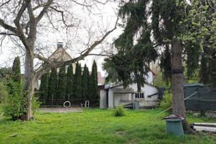 JETZT HIER DEN TRAUM VOM EIGENHEIM VERWIRKLICHEN - Grundstück Erfurt Daberstedt | Angebot:25939632