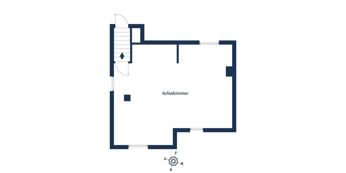 Mehrfamilienhaus, Wohnhaus Stadtilm - 9 Zimmer, 330 m&sup2;, 144.500&euro; | Angebot:26128282