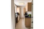 Reihenhaus Kranichfeld - 4 Zimmer, 80 m&sup2;, 137.000&euro; | Angebot:26443856