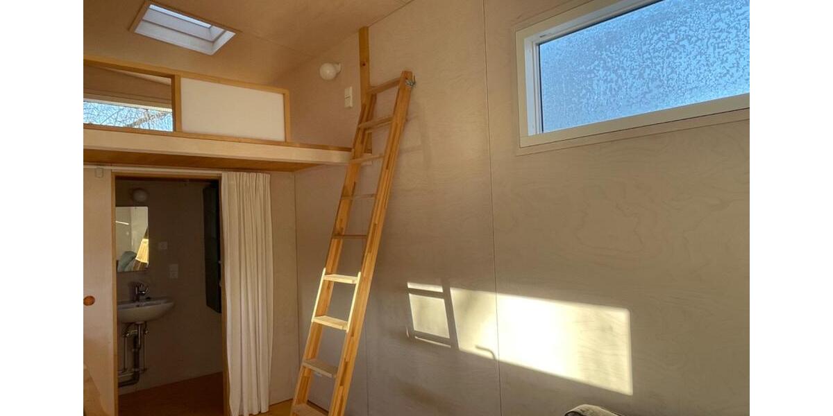 Einfamilienhaus Weimar Ehringsdorf - 49.999&euro; | Angebot:26035789