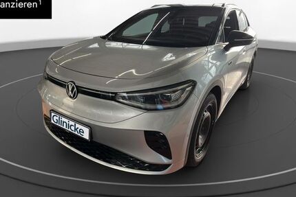 VW ID.4 77.500 km 29.280 &euro; Erfurt 99099