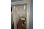 Erdgeschoßwohnung Jena - 1 Zimmer, 16 m&sup2;, 389&euro; | Angebot:26484599