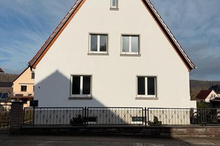 Haus Lanitz-Hassel-Tal Tal - 7 Zimmer, 210 m&sup2;, 275.000&euro; | Angebot:25214577