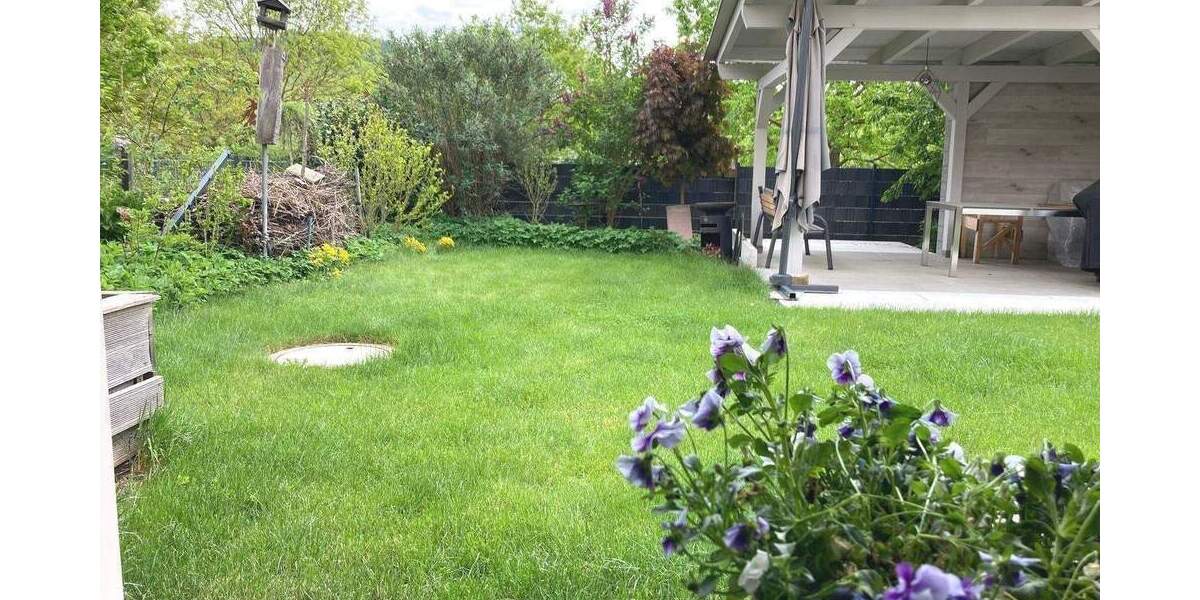 Reihenendhaus Jena Zwätzen - 6 Zimmer, 181 m&sup2;, 659.000&euro; | Angebot:26065708