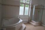 Etagenwohnung Erfurt Hochheim - 2 Zimmer, 95 m&sup2;, 1.045&euro; | Angebot:26478779
