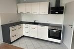 Dachgeschoßwohnung Erfurt - 2 Zimmer, 62 m&sup2;, 750&euro; | Angebot:26645930