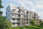 Etagenwohnung Erfurt Wiesenhügel - 3 Zimmer, 91 m&sup2;, 1.150&euro; | Angebot:26683629
