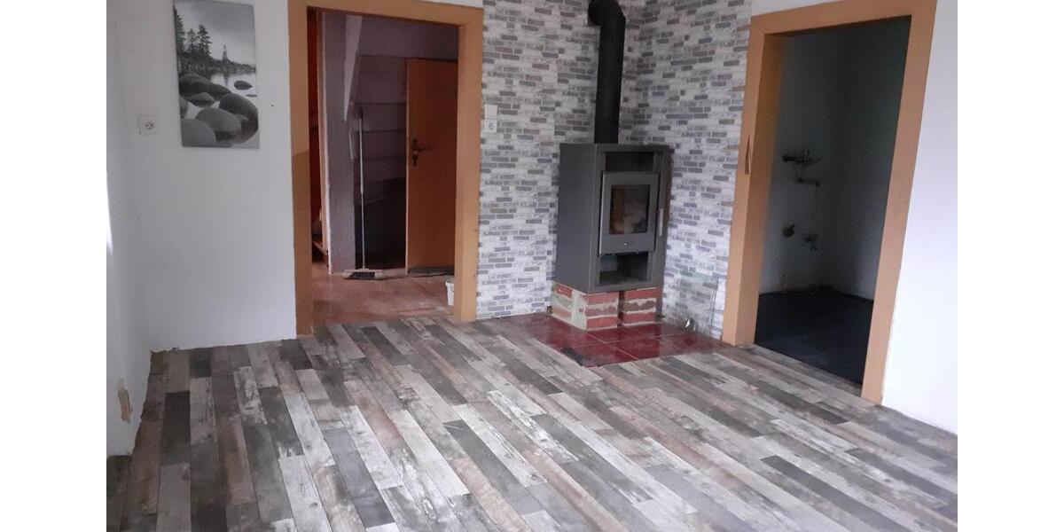 Einfamilienhaus Lanitz-Hassel-Tal Tal - 4 Zimmer, 100 m&sup2;, 555&euro; | Angebot:25403896