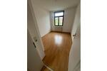 Etagenwohnung Weimar - 2 Zimmer, 57 m&sup2;, 650&euro; | Angebot:26478398