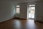 Etagenwohnung Erfurt Johannesvorstadt - 2 Zimmer, 73 m&sup2;, 800&euro; | Angebot:26442700