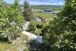 Einfamilienhaus Rudolstadt Nord - 89.000&euro; | Angebot:26730703