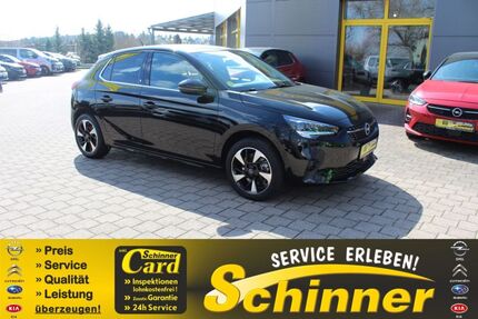 Opel Corsa 33.700 km 15.490 &euro; Weimar 99427
