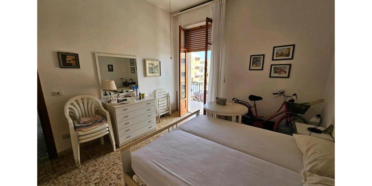 Etagenwohnung Rudolstadt - 4.5 Zimmer, 80 m&sup2;, 80.000&euro; | Angebot:26661431