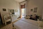 Etagenwohnung Rudolstadt - 4.5 Zimmer, 80 m&sup2;, 80.000&euro; | Angebot:26661431