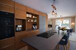 Einfamilienhaus Stadtilm - 5 Zimmer, 177 m&sup2;, 590.000&euro; | Angebot:26263251