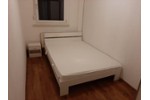 Etagenwohnung Apolda - 4 Zimmer, 73 m&sup2;, 102.000&euro; | Angebot:27295192