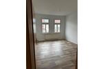 Etagenwohnung Jena - 1 Zimmer, 16 m&sup2;, 470&euro; | Angebot:25045750