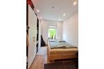 Etagenwohnung Erfurt Daberstedt - 2 Zimmer, 70 m&sup2;, 790&euro; | Angebot:26522222
